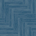 Кварцвиниловые полы Interface Studio Set A00709 Ocean  | FLOORDEALER